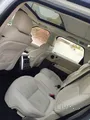Range Rover Sport 2017